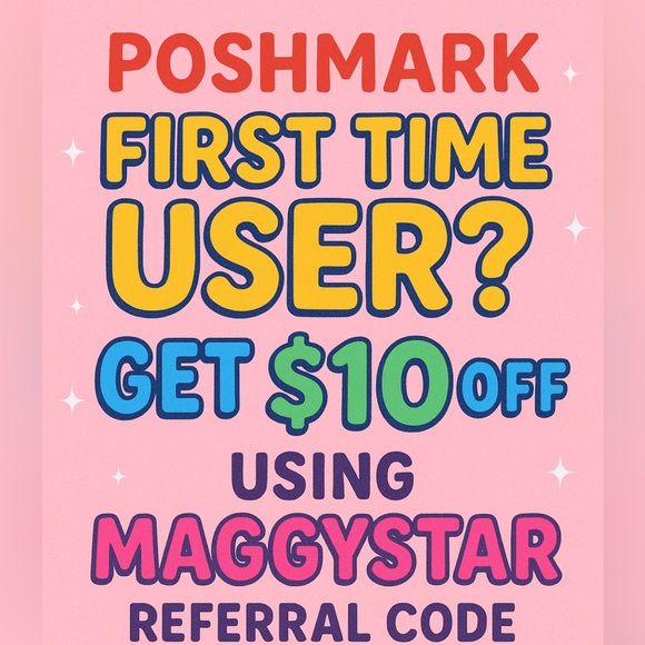 ❣️Veronica Beard Roman Yellow & Blue Plaid Mini Skirt in Size 2 - Picture 6 of 6